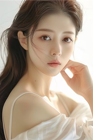 蜜乳av一区二区三区